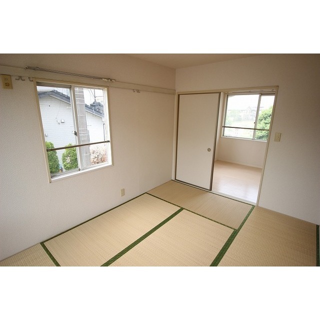 かすみがうら市稲吉東
