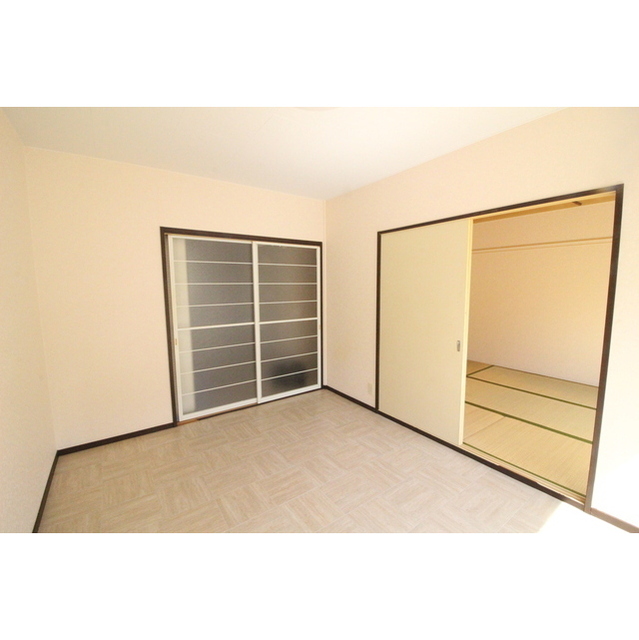 土浦市北荒川沖町