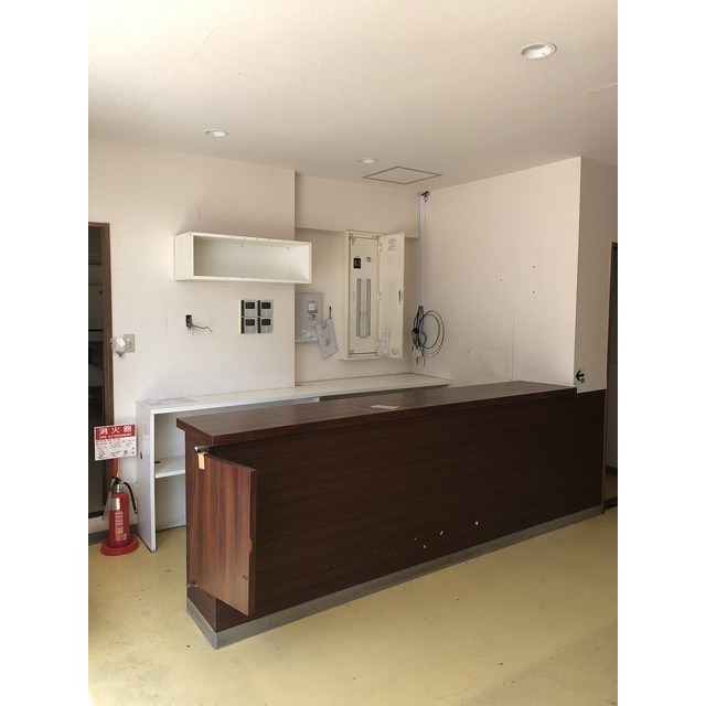 常総市水海道宝町