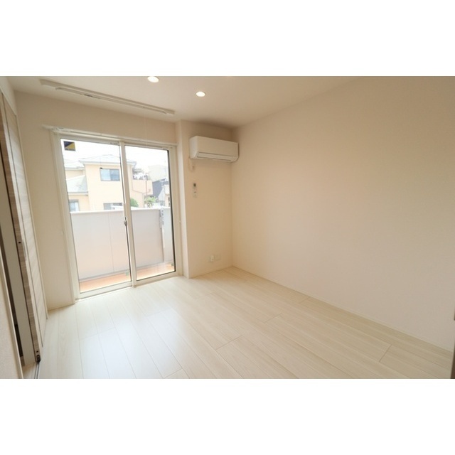 守谷市本町