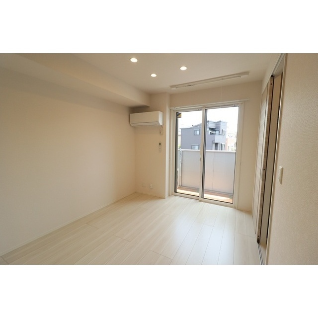 守谷市本町