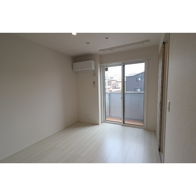 守谷市本町
