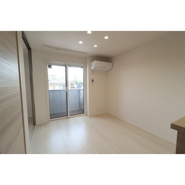 守谷市本町