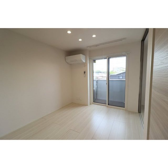 守谷市本町