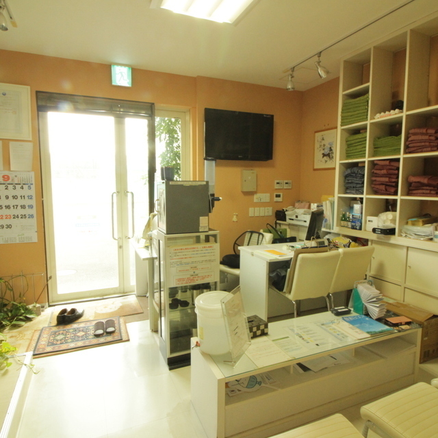 つくば市研究学園