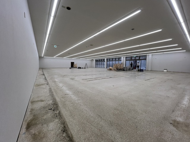 取手市新取手