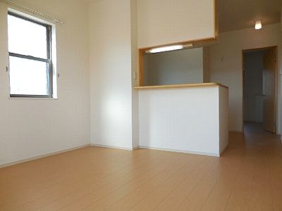 つくば市みどりの東