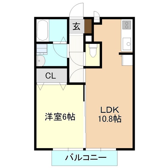 202号室