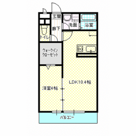 205号室