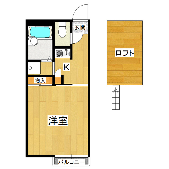 211号室
