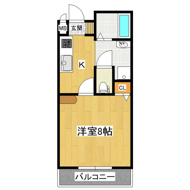 210号室