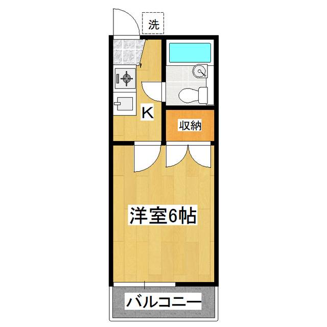 214号室