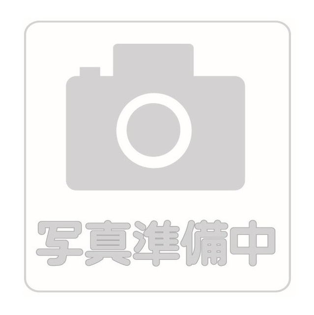 3-C号室