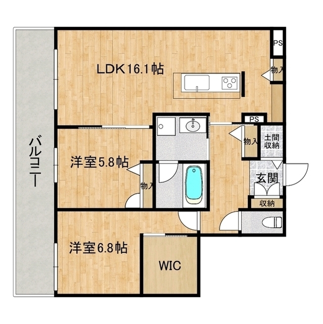 211号室