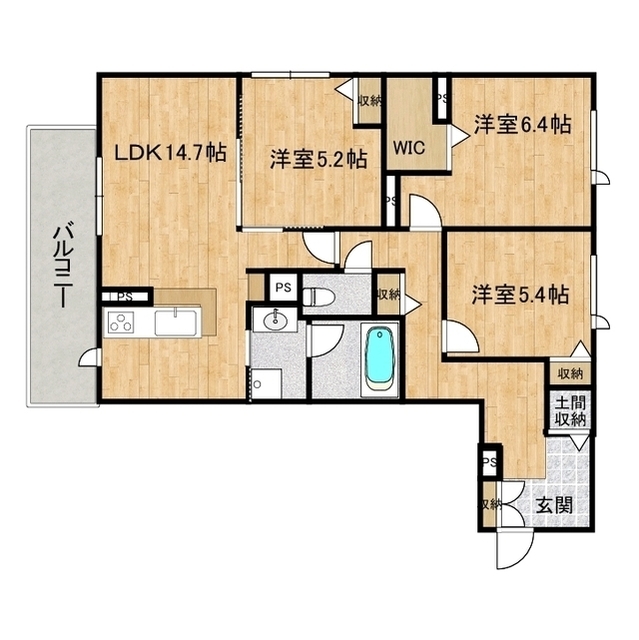 212号室