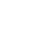 桂不動産