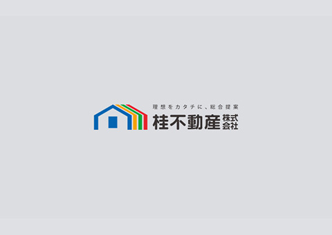 17番目の赤塚支店