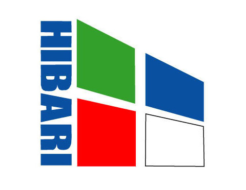 株式会社ひばり