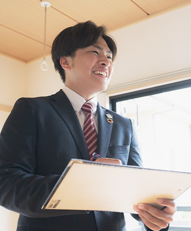 自社の事業を地域社会に対する貢献という観点でどう解釈していますか？