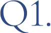 Q1.
