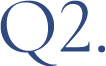 Q2.