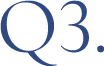 Q3.