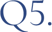 Q5.