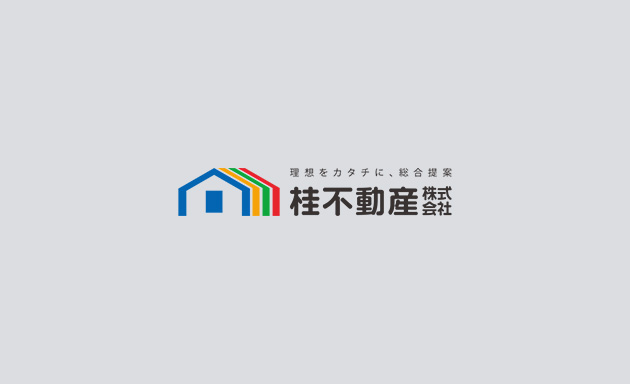 登録画像がありません。