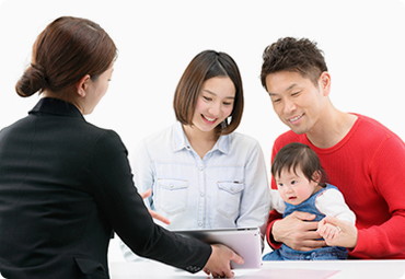 法人社宅斡旋