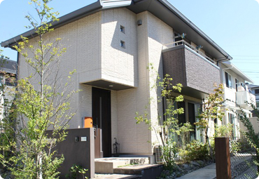 保険代理店