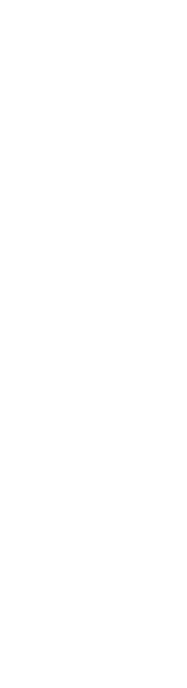 桂の3心