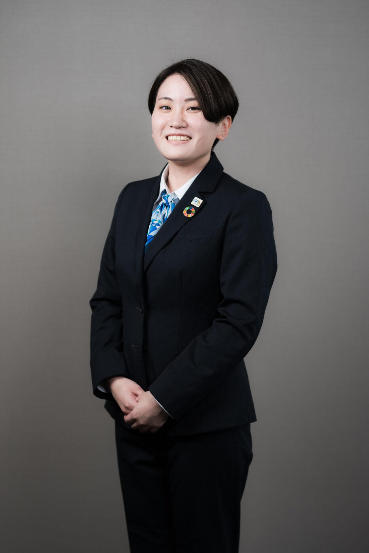 中澤 ゆう