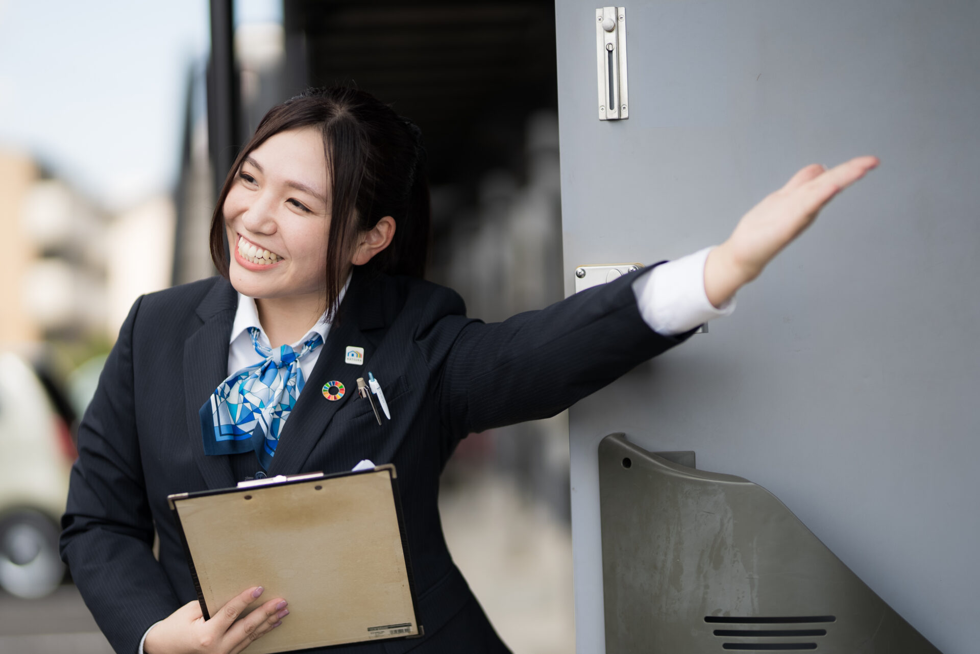 就職活動当時の会社選びの考え方・軸は？