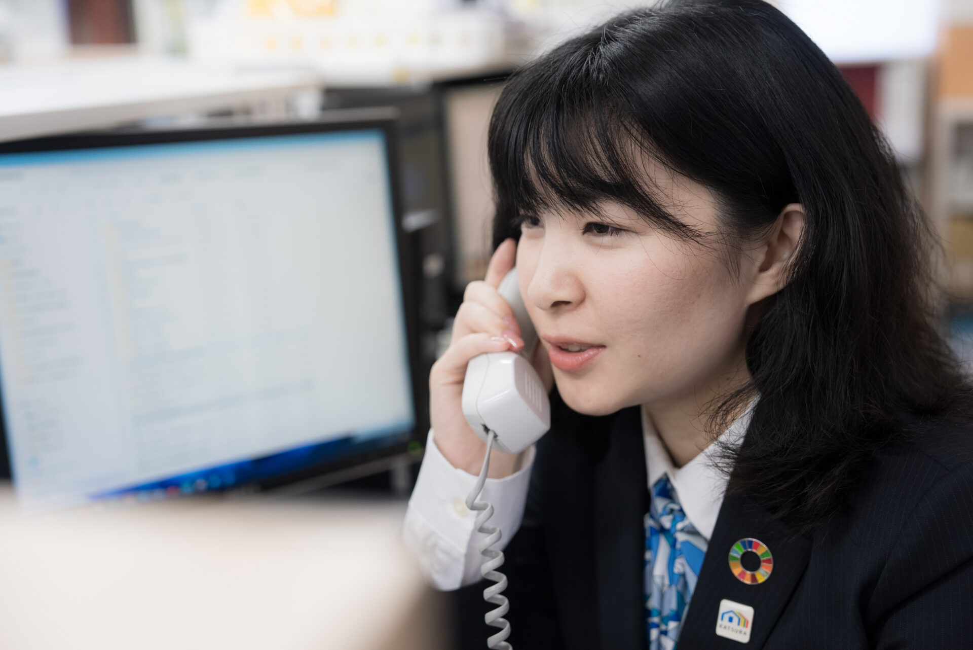 自分自身の成長を感じる瞬間は？