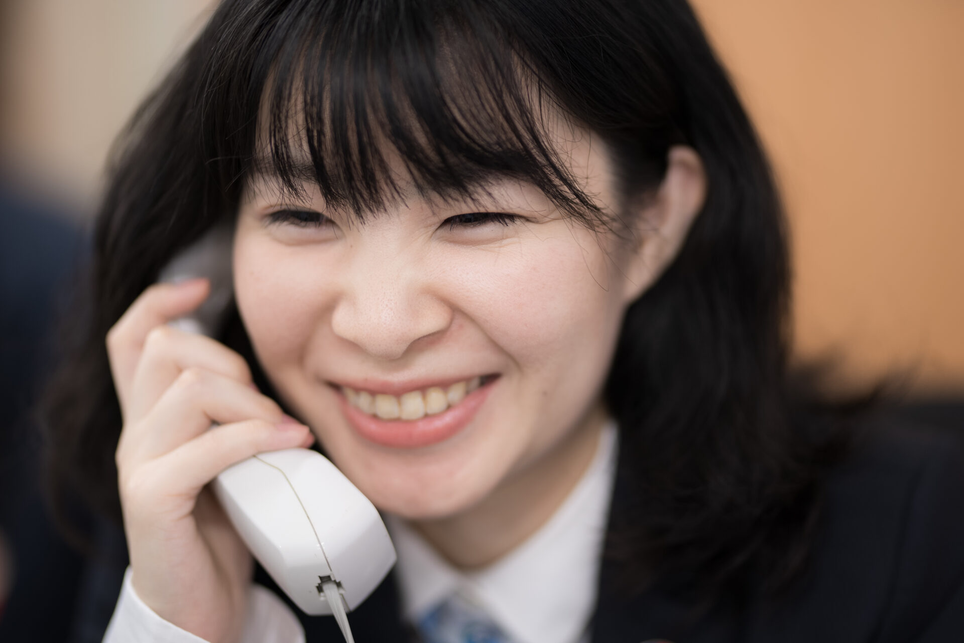 桂不動産らしさを感じるところは？