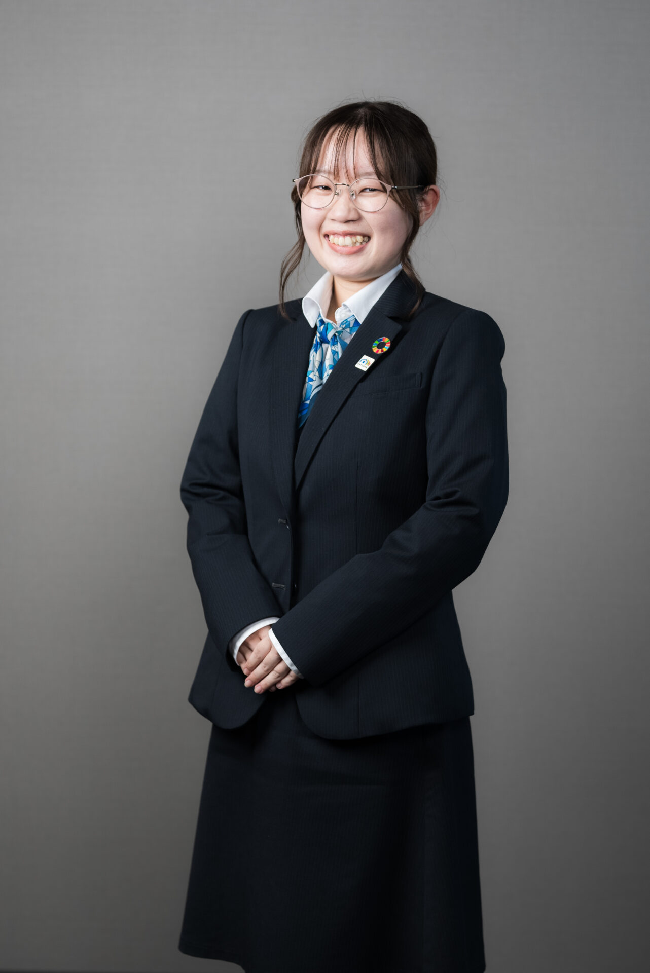 野口 由希乃