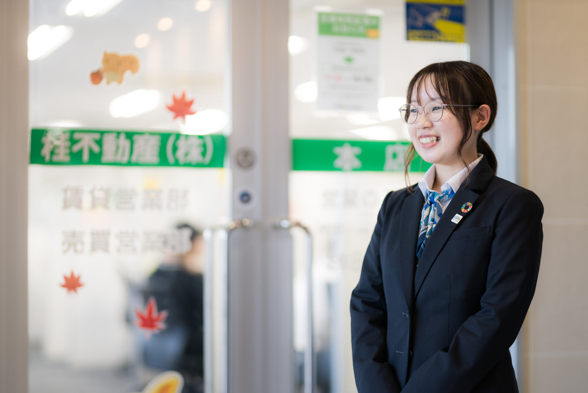 自分自身の成長を感じる瞬間は？