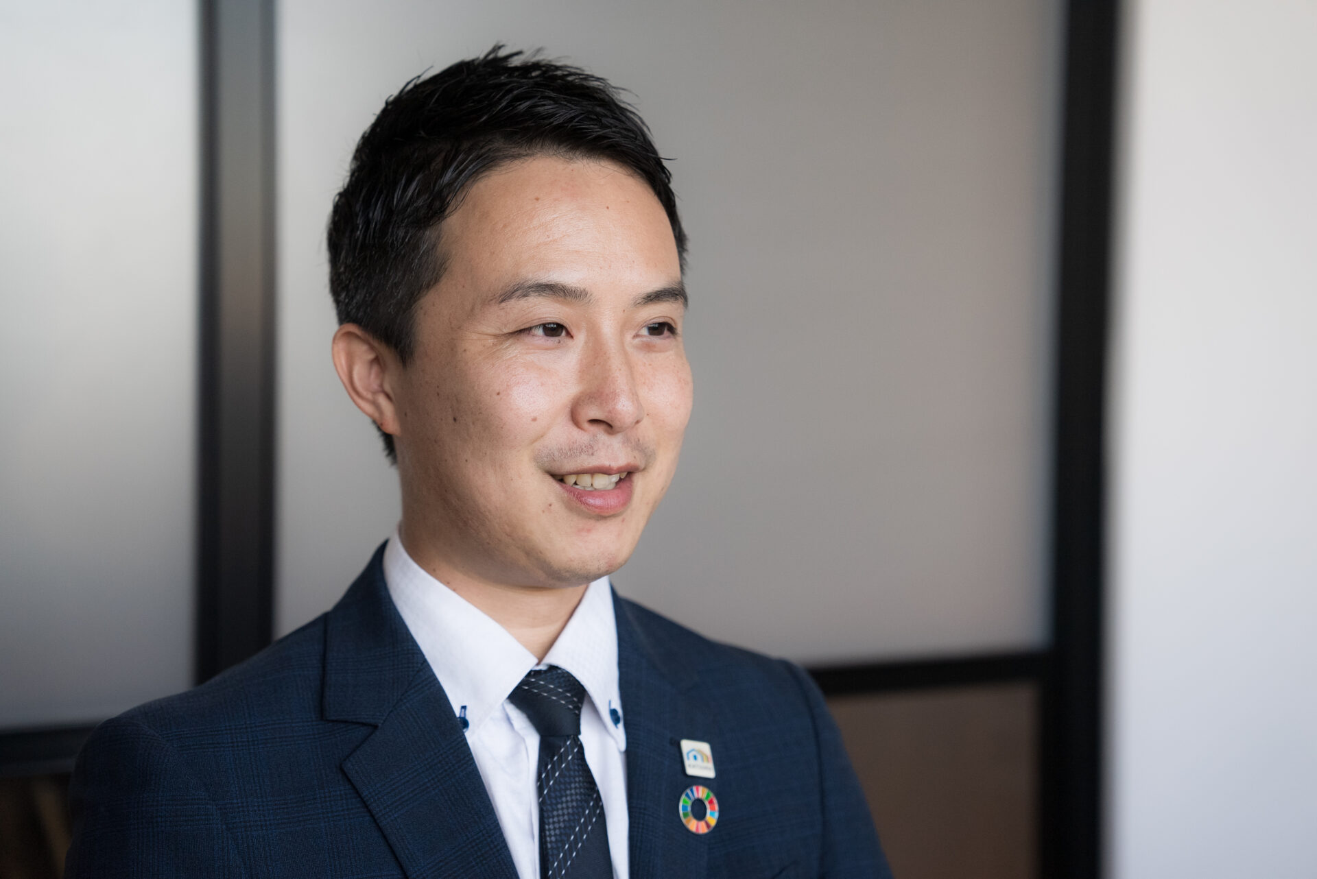 桂不動産らしさを感じるところは？