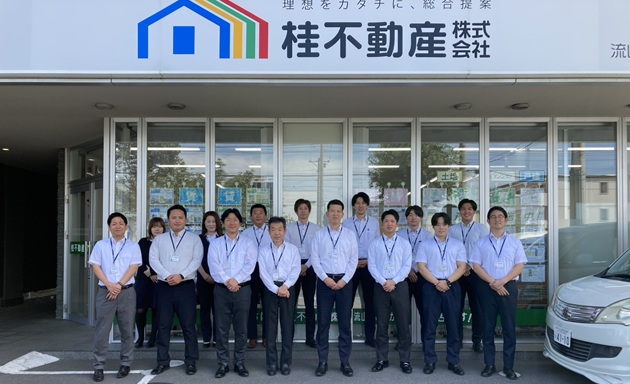全員集合写真（コーポレートサイト用630×384）