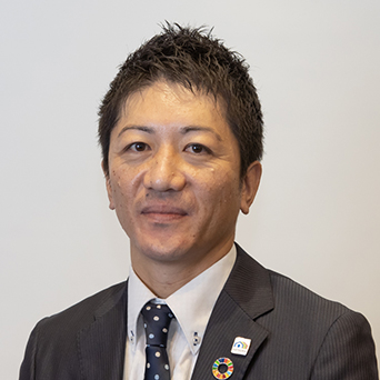 狩谷 貴嗣