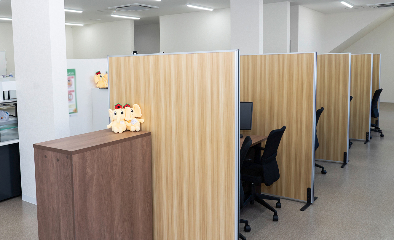 daigakumae_02_630_384