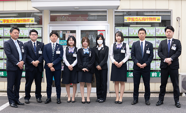 daigakumae_03