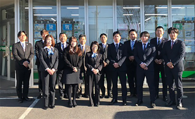nagareyama-staff202501