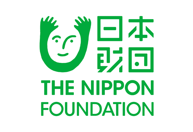 日本財団「子ども第三の居場所支援」
