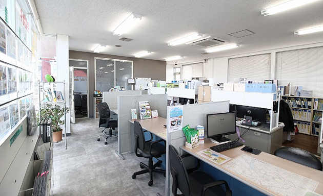 ryugasaki_02