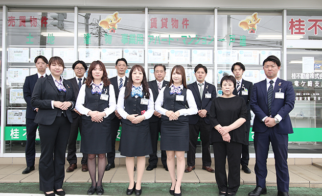 ryugasaki_03