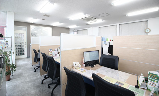 ryugasaki_630_384