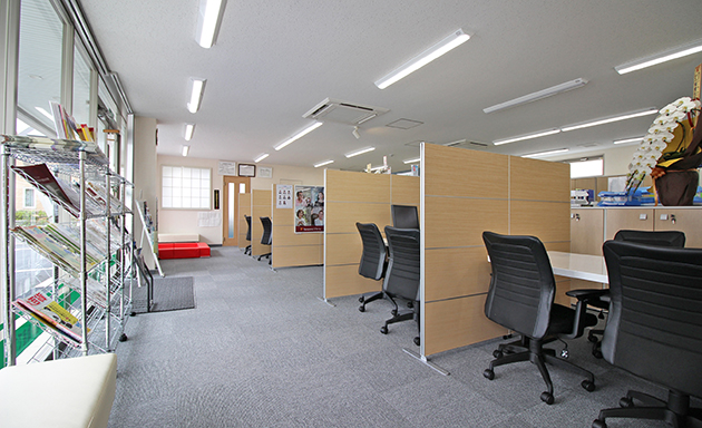 takezono_02