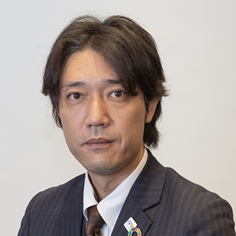坂田 真吾