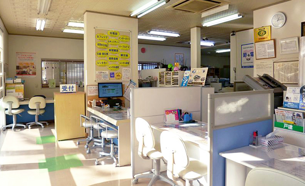 ushiku_02